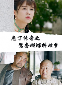 久操视频在线