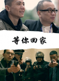 无遮挡又黄又刺激的视频