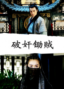 伊人狼人综合网