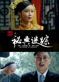 一级女性黄色生活片