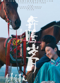 亚洲小视频在线