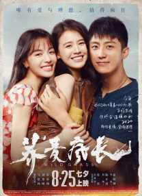 超碰在线免费av