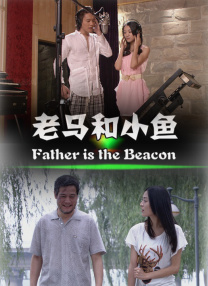 伊人网站