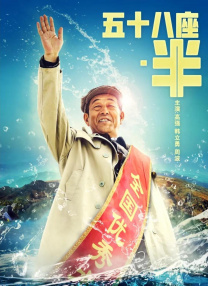 精品国产综合区久久久久久