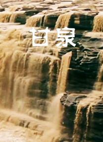 h81m主板参数