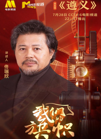 久久看av