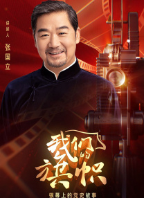久久电影午夜