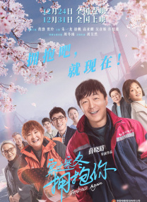 亚洲三级国产