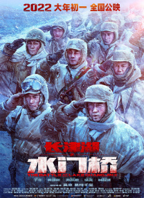 免费的毛片基地