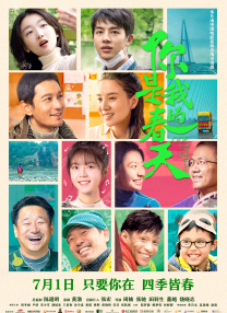精品中文字幕不卡在线视频