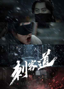 最近2019中文字幕最新