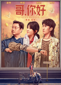 成人午夜电影在线