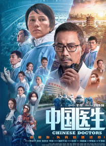 欧美天堂久久