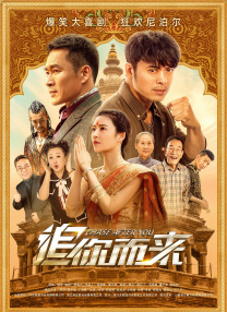 亚洲综合第一