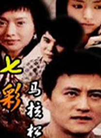 av在线资源网