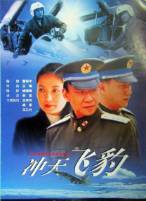 黑暗下的秘密