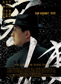 柠檬视频入口线路3