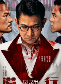 免费一级黄色录像