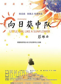 控股公司的秘书