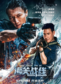 av免费看网址