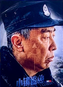 http://麻豆av.com/