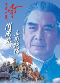 二区在线视频