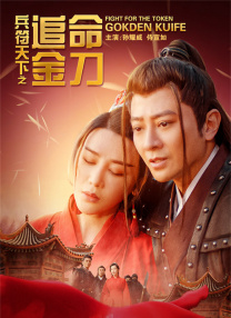欧美暧暧视频
