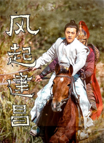 日本不卡网站