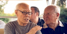 国产男同网站