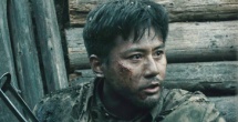 99热成人精品国产免男男
