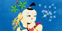 日本免费v片一二三区
