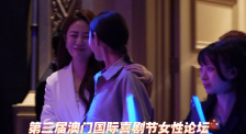 女女被c呻吟双腿大开h百合