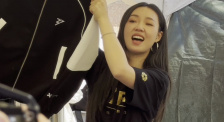 成年人爱爱视频