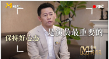 色先锋 影音先锋a 资源站