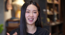 亚洲色图在线看