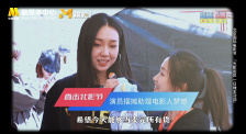 性亚洲精品