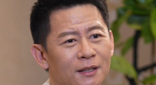 印度男男作爱gaywww