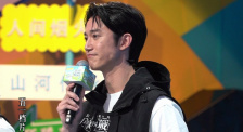 菠萝在线