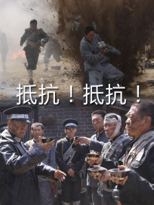 91精品自在拍精选久久