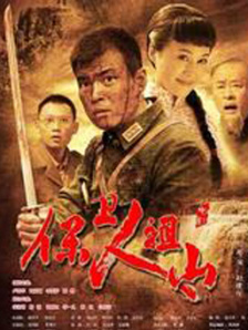 亚洲欧美日韩在线一区