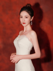 姐妹2