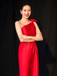 美女被帅哥操