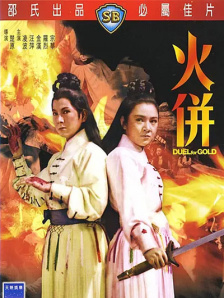 情人：妻子的男人