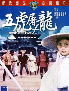 国模大胆人体