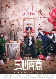 视频福利在线