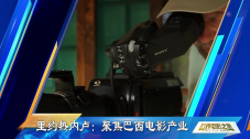 免费一区二区视频