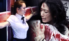日产乱码一卡二卡三免费