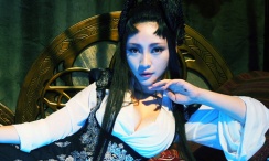 欧美性18