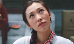 免费看美女隐私的app