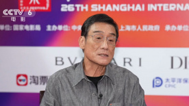 一区二区欧美视频